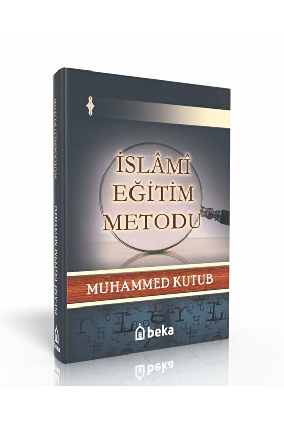 İslami Eğitim Metodu
