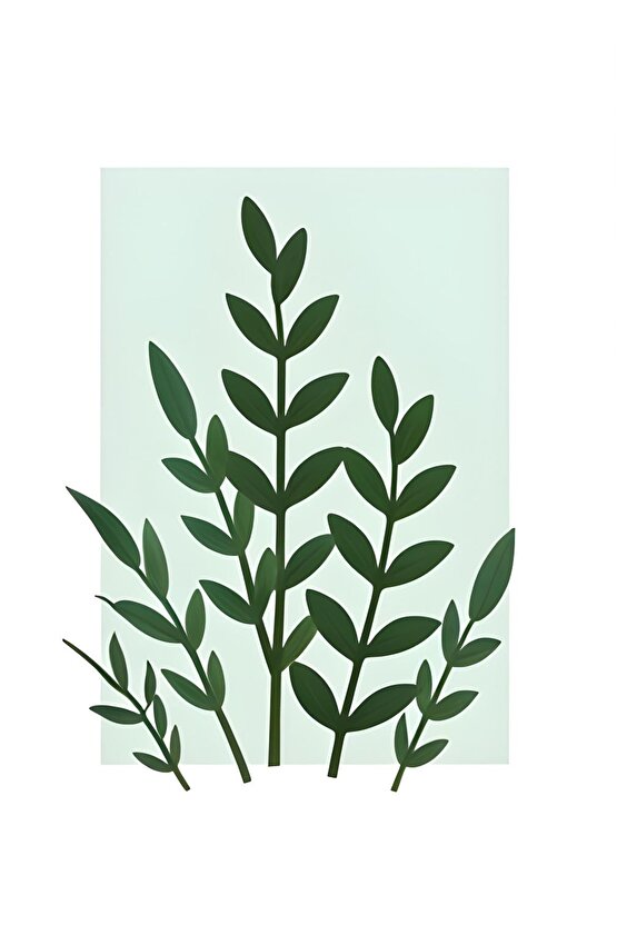 Kibir Ve Kendini Beğenmişlik