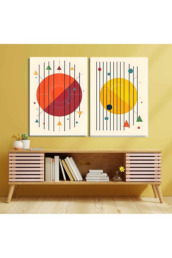 Aidin Salih Alternatif Tıp Seti ( 3 Kitap Takım ) Gerçek Tıp  Son Söz 1  Son Söz 2