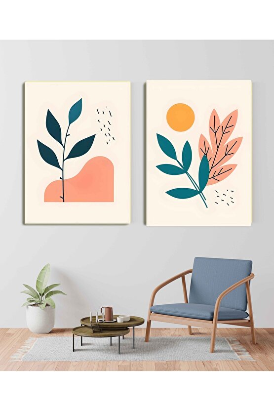 Mızraklı Ilmihal Islam Rehberi