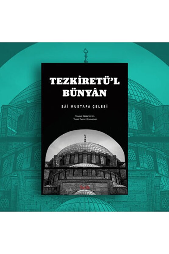 Derin Tarih Aylık Dergisi Sayı: 112 Temmuz 2021