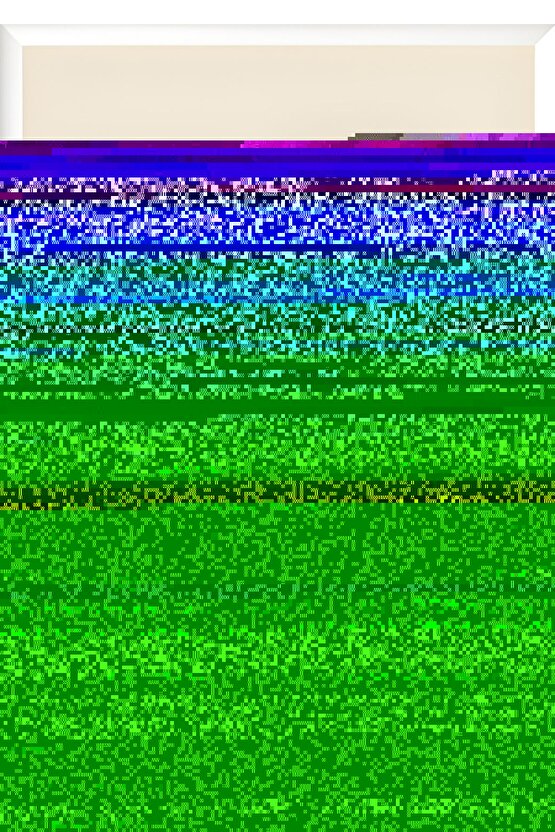 Gençler İçin Osmanlı  Serisi - Osman Gazi - Yıldırım Bayezid - Yavuz Sultan Selim - Harp Tarihi