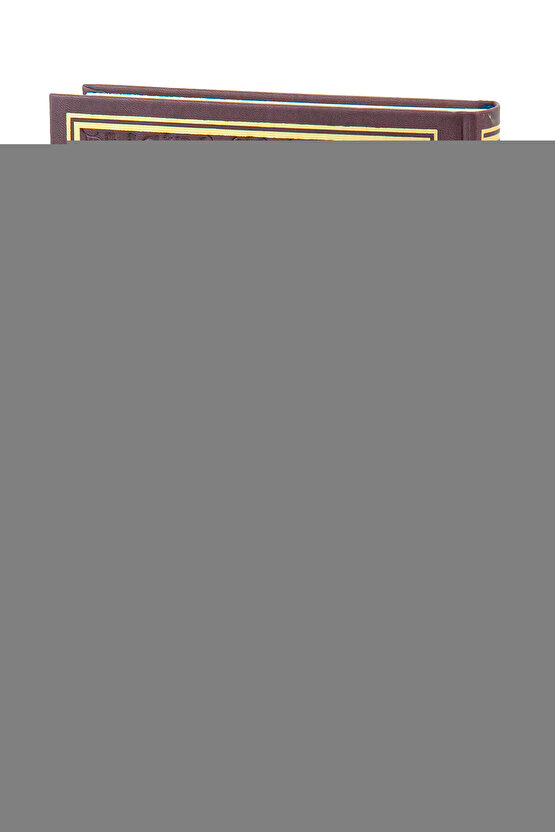 Matisse - Sanat - Soyut - Doğa - Ev - Yaşam ( 2 Li Çerçevesiz ) Poster - Afiş - Tablo NNHT177