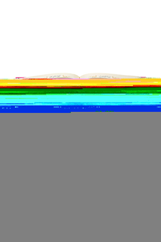 Matisse - Sanat - Soyut - Doğa - Ev - Yaşam ( 2 Li Çerçevesiz ) Poster - Afiş - Tablo NNHT825