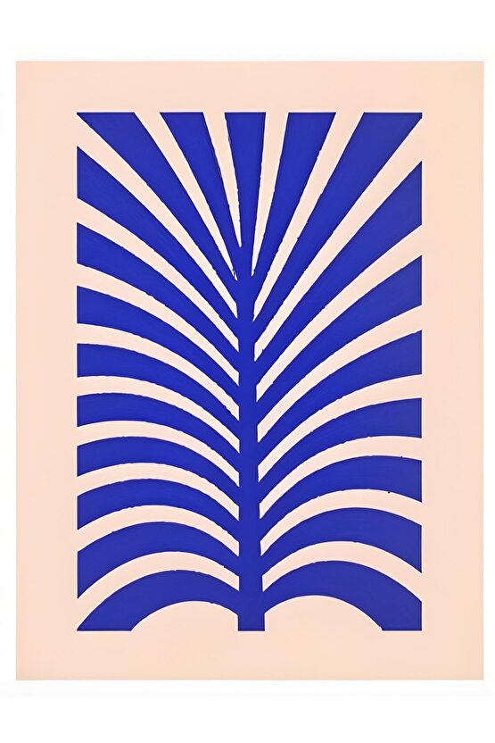 Tecvidli Kuranı Kerim - Termo Deri - Rahle Boy - Yeşil Renkli - Ayfa Yayınevi - Bilgisayar Hatlı