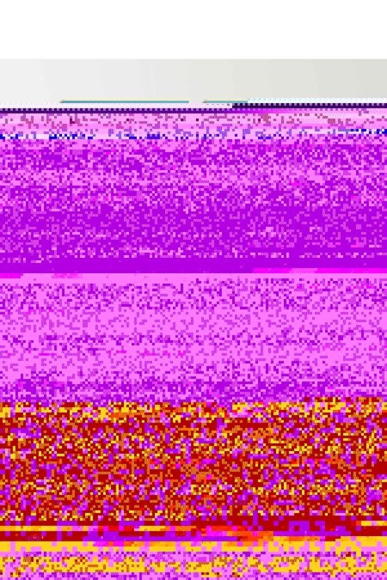 Tecvidli Kuranı Kerim - Termo Deri - Orta Boy - Mor Renkli - Ayfa Yayınevi - Bilgisayar Hatlı