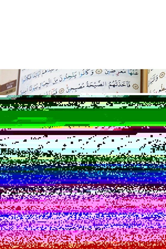 Matisse - Sanat - Soyut - Doğa - Ev - Yaşam ( 2 Li Çerçevesiz ) Poster - Afiş - Tablo NNHT236