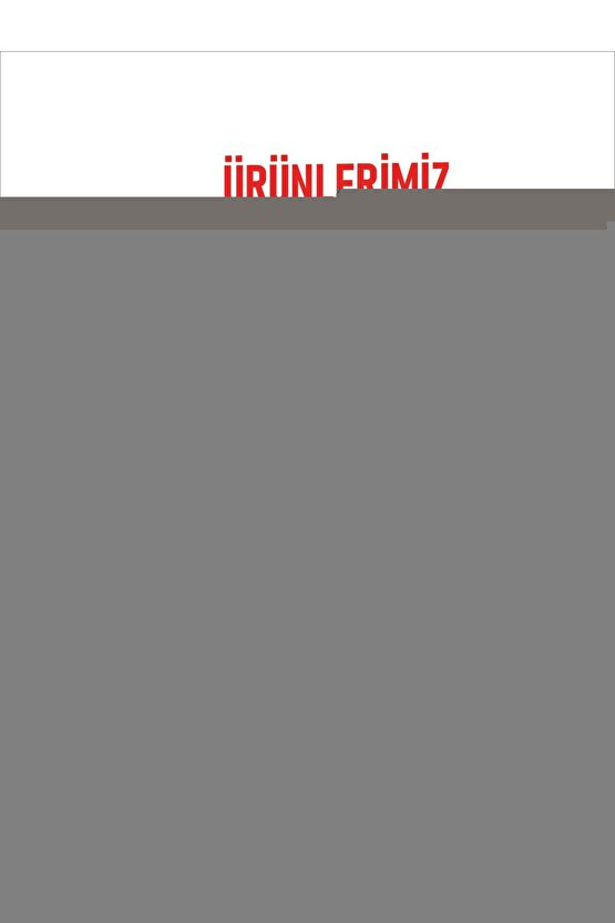 Arapça Dersleri Durusul-luğatil-arabiyye 5 Kitap