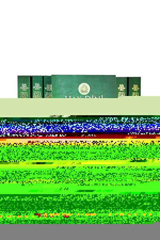 Matisse - Sanat - Soyut - Doğa - Ev - Yaşam ( 2 Li Çerçevesiz ) Poster - Afiş - Tablo NNHT494