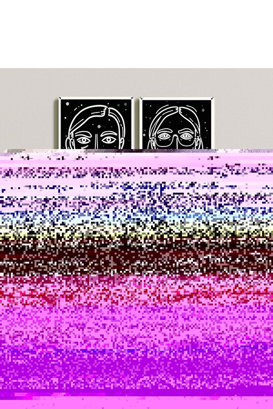 Ekonomik Hediyelik 10 Adet Yasin-i Şerif Pembe 64 Shf. Orta Boy(17x24cm)