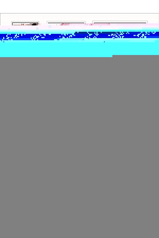 Mühürlü Kuran-ı Kerim Ve Yüce Meali Rahle Boy