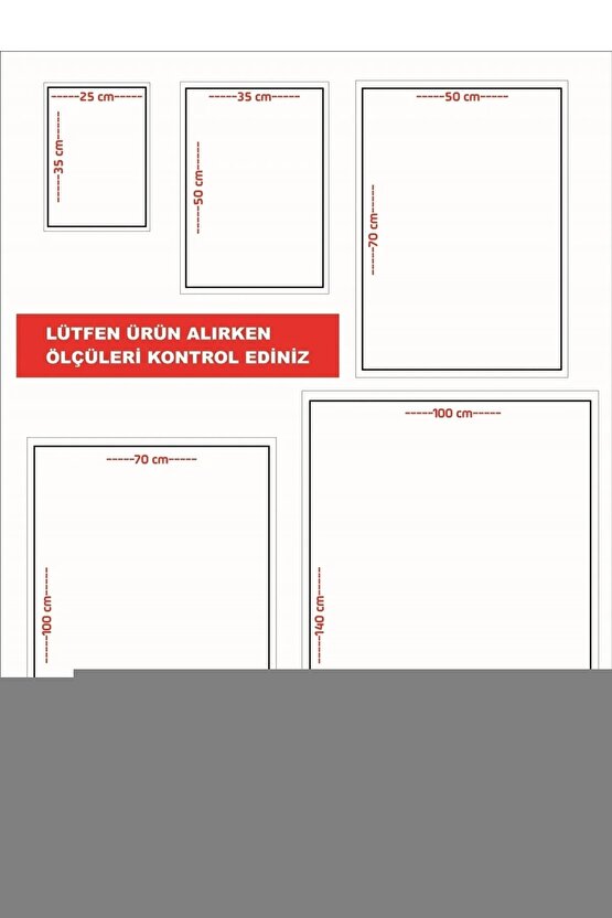 Temel Islam Ansiklopedisi Takım ( 8 Cilt ) Isam