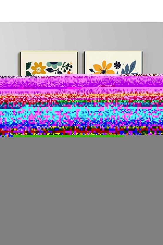 Gerçek Tıp Yitik Şifanın Izinde Aidin Salih- Ahşap Kaşık Hediyeli