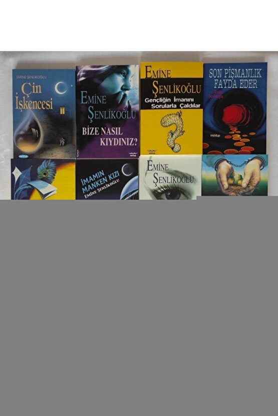 Matisse - Sanat - Soyut - Doğa - Ev - Yaşam ( 2 Li Çerçevesiz ) Poster - Afiş - Tablo NNHT109