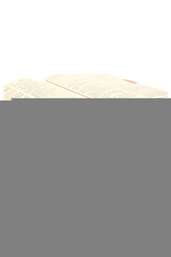 Matisse - Sanat - Soyut - Doğa - Ev - Yaşam ( 2 Li Çerçevesiz ) Poster - Afiş - Tablo NNHT277