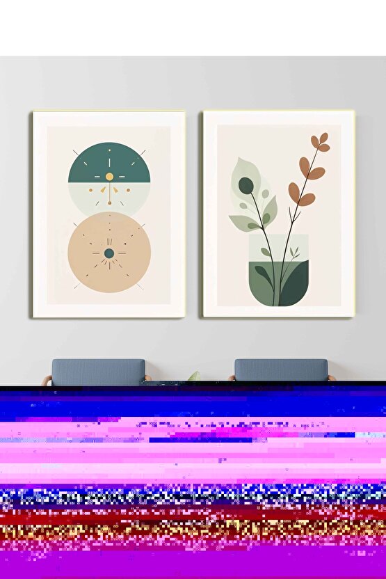 Termoderi Ciltli Satır Altı Tecvidli Kuranı Kerim - Bilgisayar Hatlı - Orta Boy -  Koyu Lacivert Ren