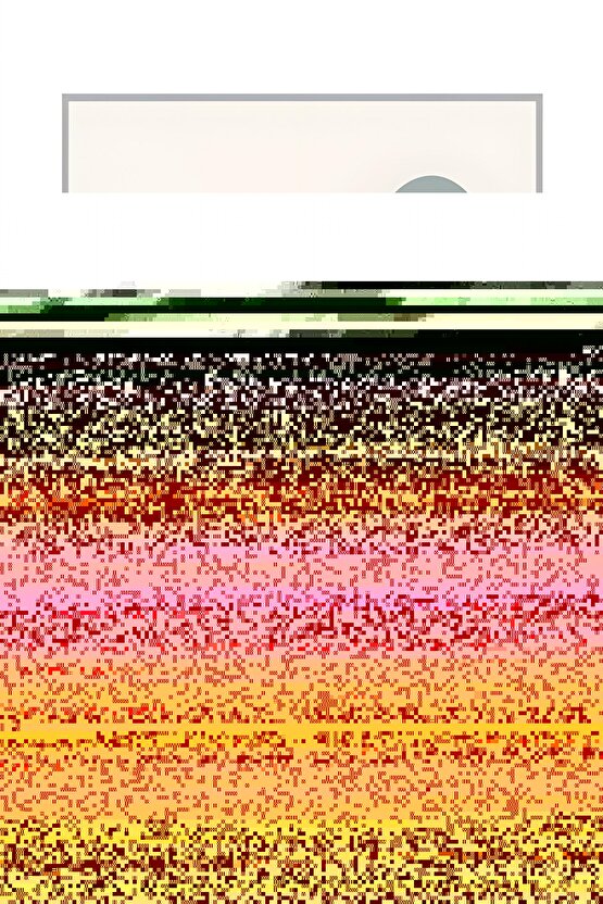 Satır Altı Tecvidli Kuranı Kerim - Bilgisayar Hatlı - Rahle Boy -  Koyu Lacivert Renk - Seda Yayınla