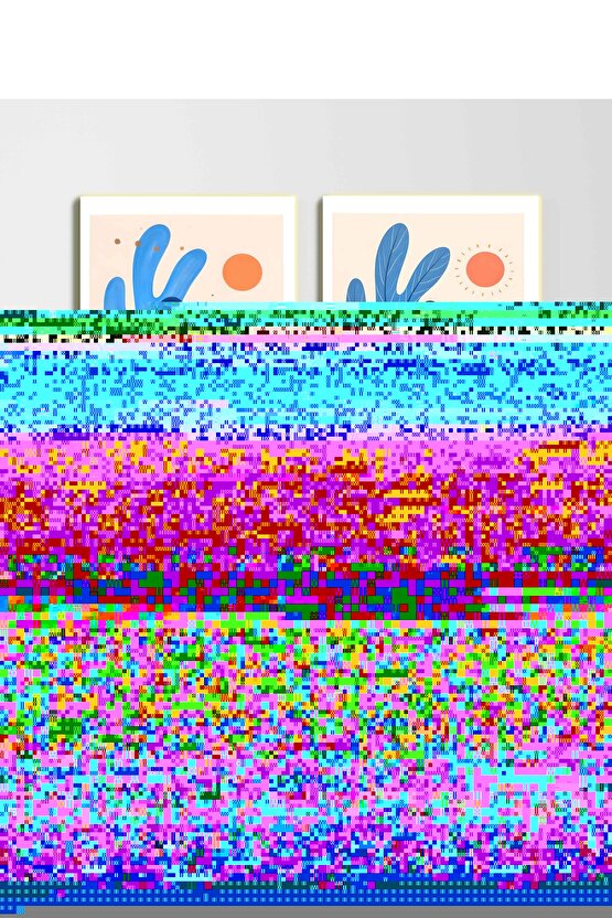 Gölgeli Orta Boy Elle Yazılabilen Kuran-ı Kerim SİYAH