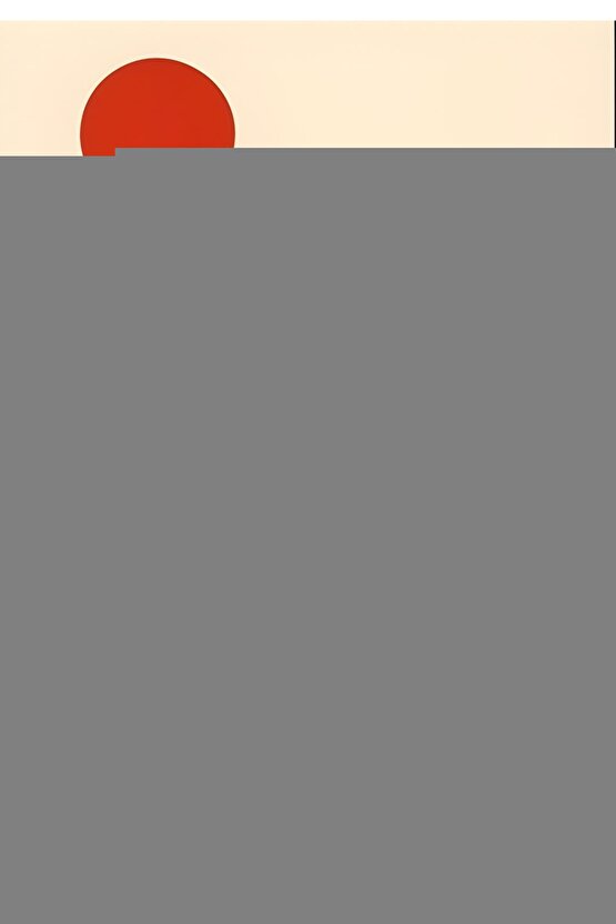 Hazreti Aişe Hidayet Yıldızları