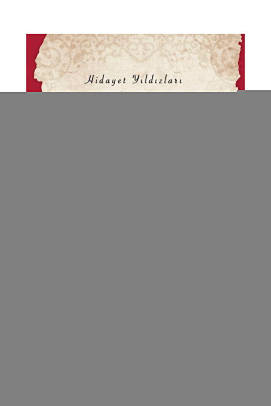 Matisse - Sanat - Soyut - Doğa - Ev - Yaşam ( 2 Li Çerçevesiz ) Poster - Afiş - Tablo NNHT365