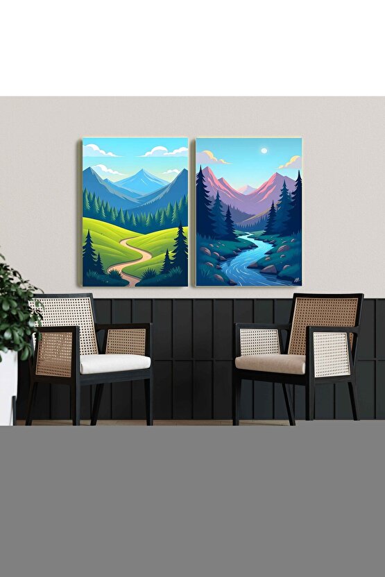 Aziz Mahmud Hüdayi  Hasan Kamil Yılmaz   9789756247778