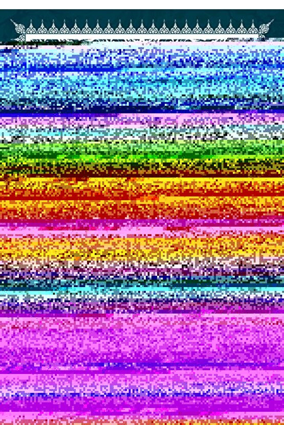 Matisse - Sanat - Soyut - Doğa - Ev - Yaşam ( 2 Li Çerçevesiz ) Poster - Afiş - Tablo NNHT297