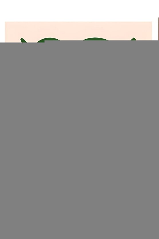 İlcamü’l-Avam An İlmi’l-Kelam  İmam Gazali  Ravza Yayınları  9786258081855