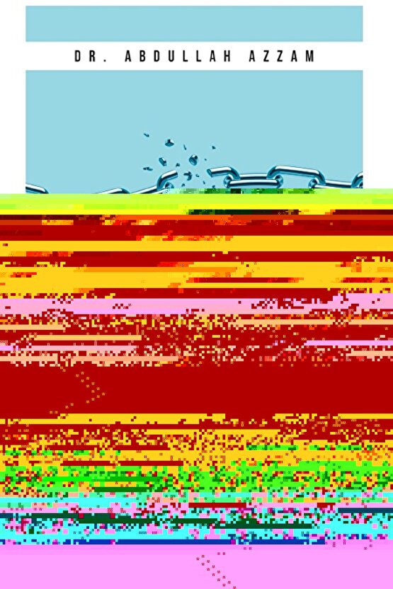 Matisse - Sanat - Soyut - Doğa - Ev - Yaşam ( 2 Li Çerçevesiz ) Poster - Afiş - Tablo NNHT139