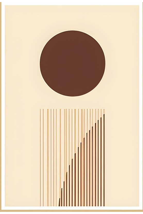 İmam Gazali Kitaplığı 17 Kitap Set