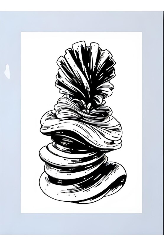 El- Münkız Mined Dalal