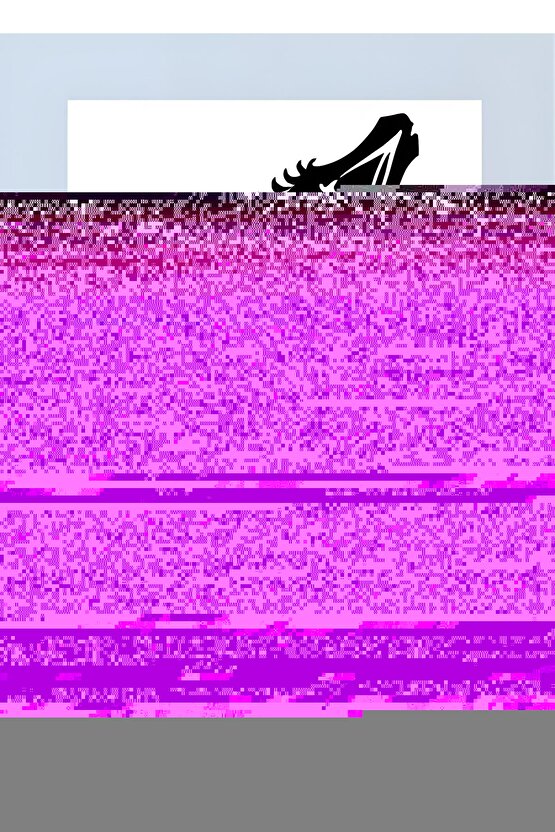 Yemek Ve Şehvet Terbiyesi & Kitabü Kesriş-şehveteyn