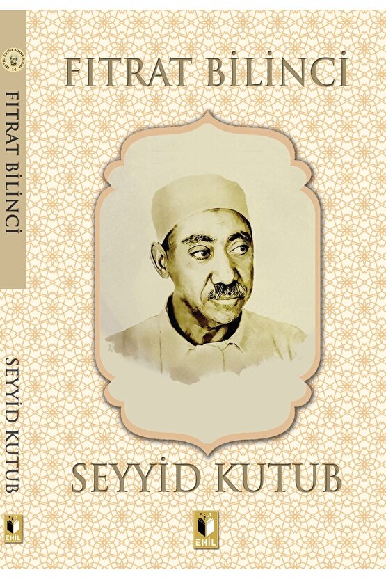 Şehid Seyyid Kutub Kitapları Bilinç Serisi 20 Kitap Set-BİLGİN YAYINLARI