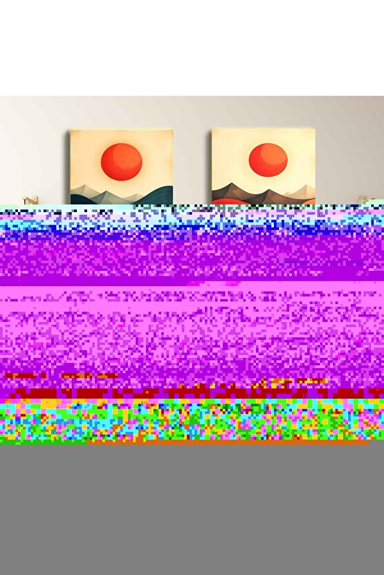 Kur’an Tahlili (12 Cilt Set) (İ’rab, Gramer ve Kelime Analizi, Sözlük, Meal ve Tefsir)