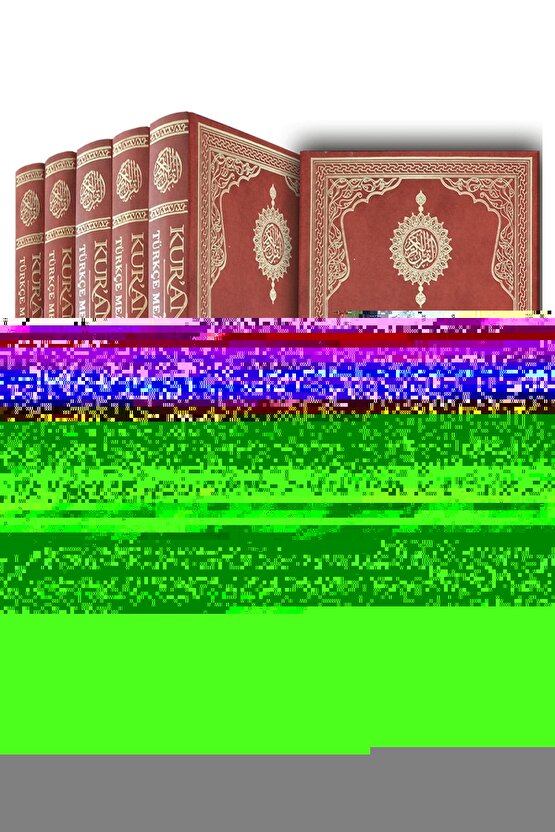 Matisse - Sanat - Soyut - Doğa - Ev - Yaşam ( 2 Li Çerçevesiz ) Poster - Afiş - Tablo NNHT818