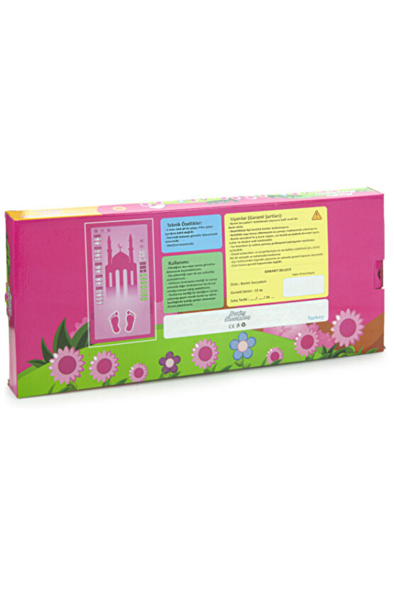 Matisse - Sanat - Soyut - Doğa - Ev - Yaşam ( 2 Li Çerçevesiz ) Poster - Afiş - Tablo NNHT272