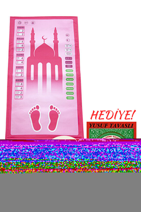 Matisse - Sanat - Soyut - Doğa - Ev - Yaşam ( 2 Li Çerçevesiz ) Poster - Afiş - Tablo NNHT272