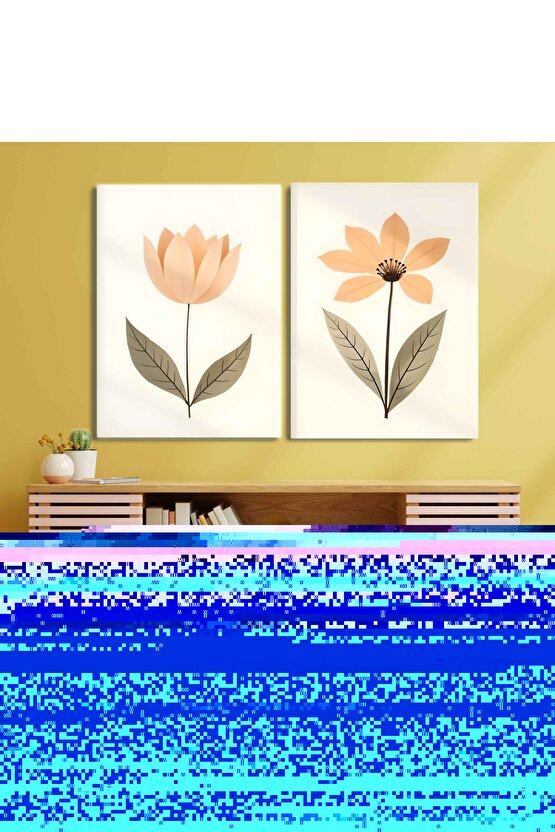 Hayat’üs Sahabe M.yusuf Kandehlevi Hayatüs Sahabe 4 Cilt Takım Kutulu 14x21 Cm Öğrenci Boy