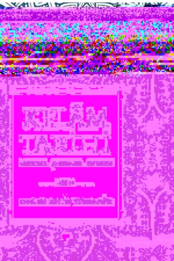 Kelam Tarihi - Metin Yurdagür - Kalem Hediyeli - İFBYD