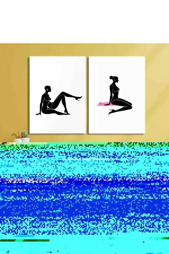 Hak Dini Kuran Dili Elmalı Tefsiri - 10 Ciltli Termo Deri Ciltli - Güncellenmiş 40. yıl Özel Baskı