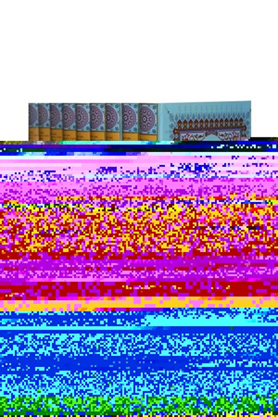 Matisse - Sanat - Soyut - Doğa - Ev - Yaşam ( 2 Li Çerçevesiz ) Poster - Afiş - Tablo NNHT271