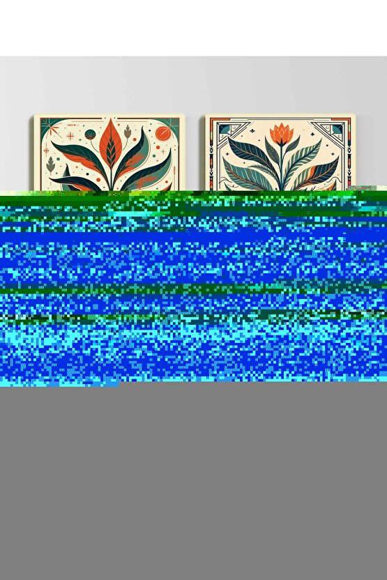 Seda Kuranı Kerim Meali Türkçe Okunuşu Cami Boy Üçlü Mehmet Şirin Doğan