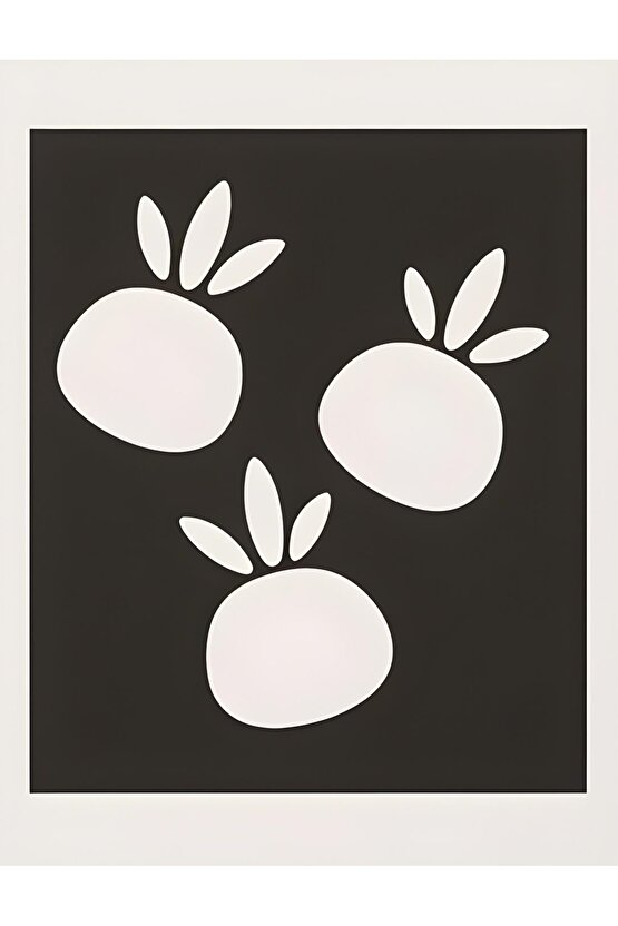 30 Cüz Kuran Hatim Cüzleri Seti 25x35 Cm. Cami Boy, Çantalı Otuz Cüz