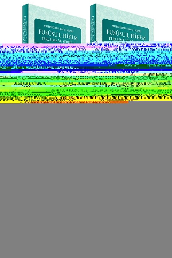 Matisse - Sanat - Soyut - Doğa - Ev - Yaşam ( 2 Li Çerçevesiz ) Poster - Afiş - Tablo NNHT261