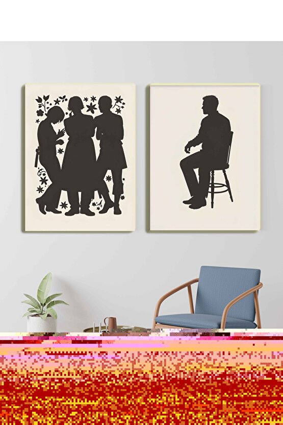 Pati Sesli Kitaplar Sesli Elifba 305 Fonksiyonlu