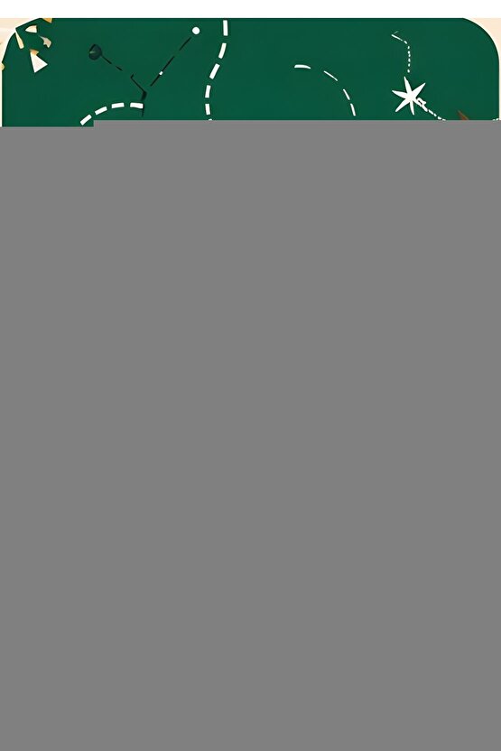 Rüyanın Maceraları 2- Rüya Giyiniyor (SESLİ KİTAP)