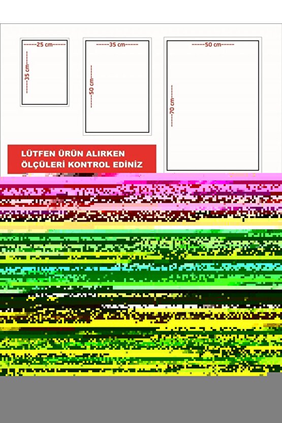 Sesli Dini Bilgiler Büyük Boy - Pati Tablet: 96 Fonksiyonlu