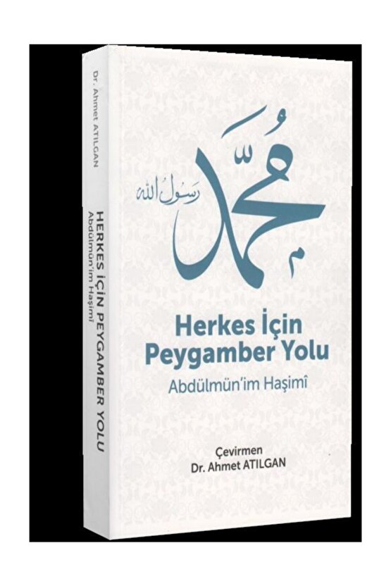 Herkes Için Peygamber Yolu