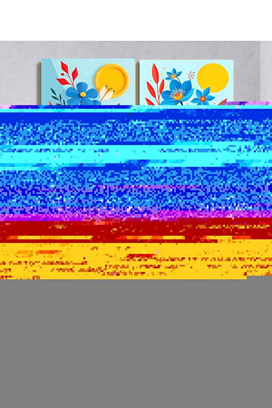 Kadere Rıza - Emekli Müftü Ragıp Güzel