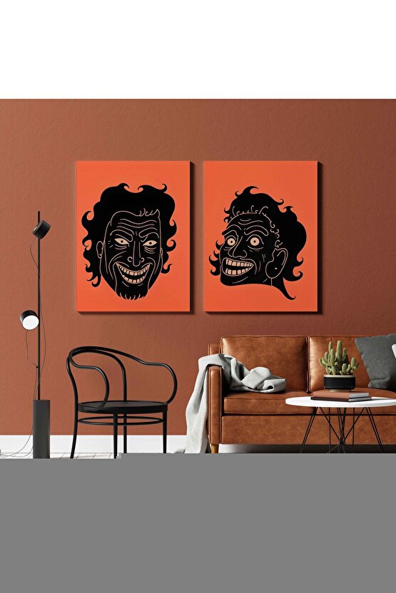 Ebûl Ferec Ibnul Cevzî Kitap Serisi 3lü Set