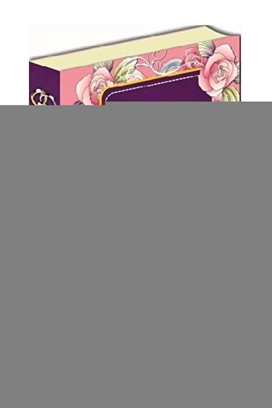 Matisse - Sanat - Soyut - Doğa - Ev - Yaşam ( 2 Li Çerçevesiz ) Poster - Afiş - Tablo NNHT729